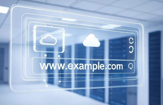 مقابل 25 دولارًا فقط، سنساعدك في حجز الدومين والاستضافة بكل سهولة، مع توجيهك لاختيار الأنسب لاحتياجاتك!
