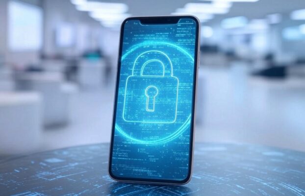 كيف تحمي تطبيقك من الاختراقات والبيانات المسروقة؟