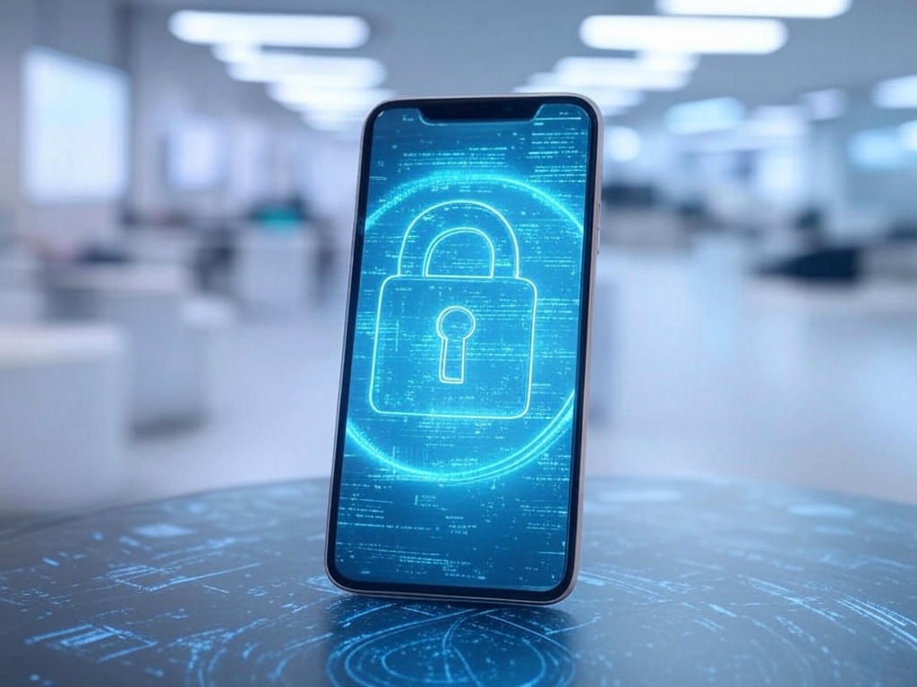 كيف تحمي تطبيقك من الاختراقات والبيانات المسروقة؟