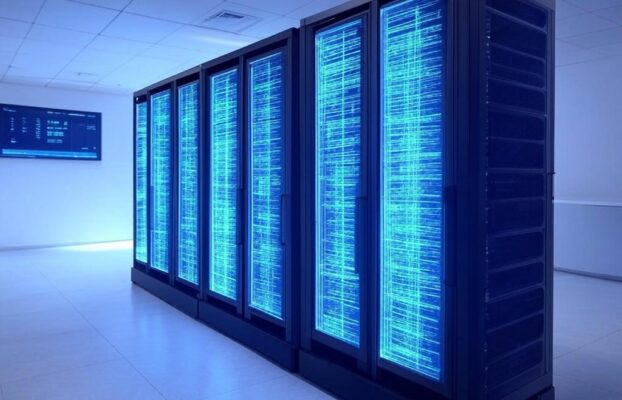 كيف تحافظ على استقرار وأداء السيرفر الخاص بموقعك؟