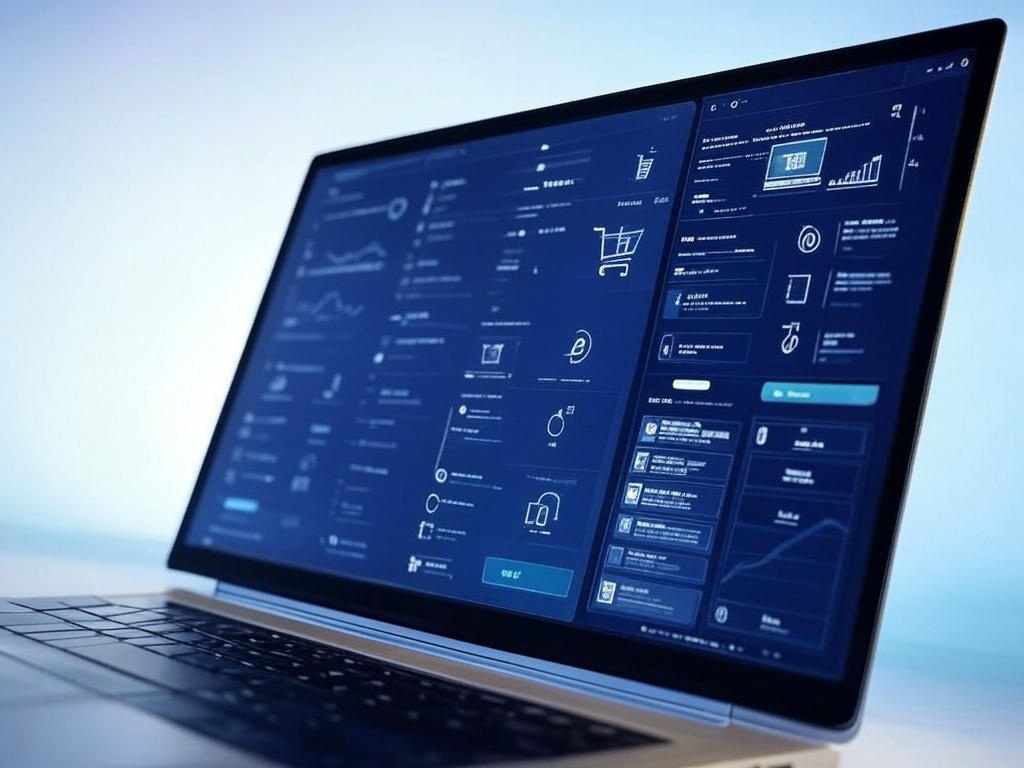 أفضل الطرق لتحويل زوار موقعك إلى عملاء حقيقيين