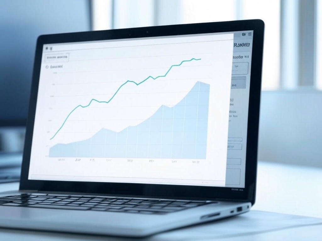 أهمية تحسين محركات البحث (SEO) لنجاح موقعك