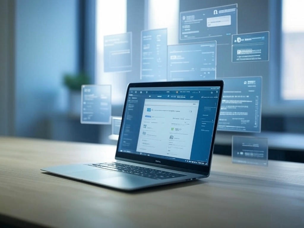 كيف تختار أفضل شركة تطوير مواقع لمشروعك؟